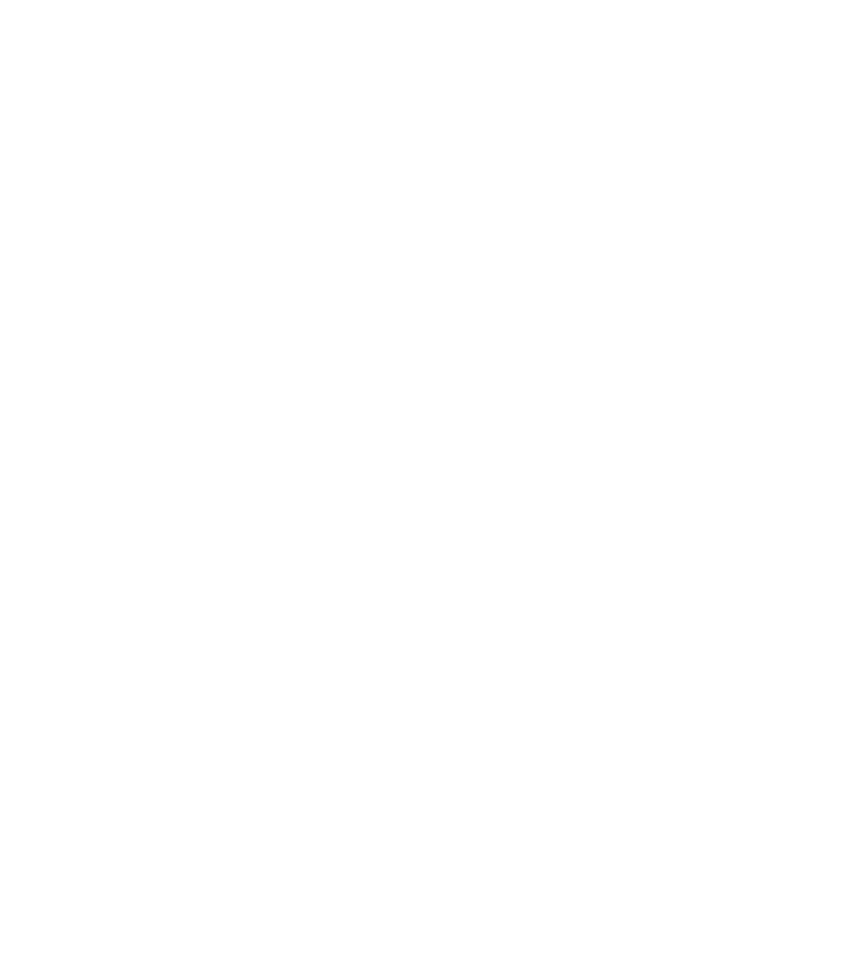 Discord logo